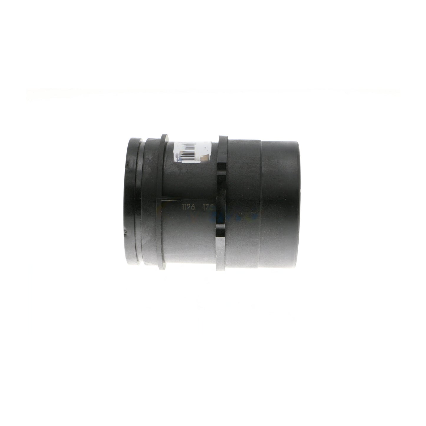 VEMO Mass Air Flow Sensor V20-72-5164