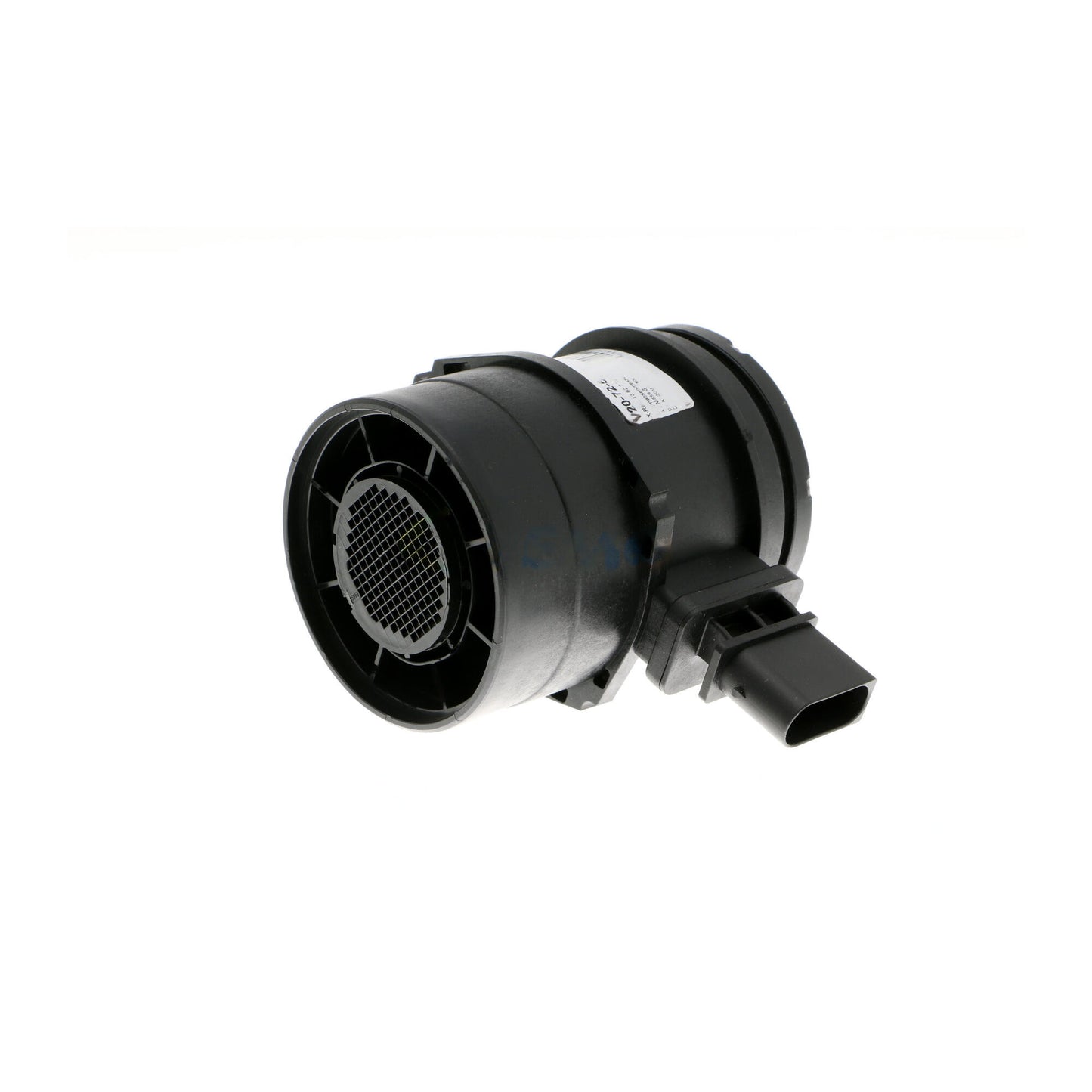 VEMO Mass Air Flow Sensor V20-72-5164