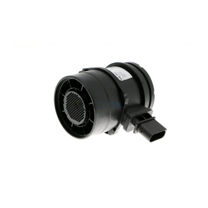 VEMO Mass Air Flow Sensor V20-72-5164
