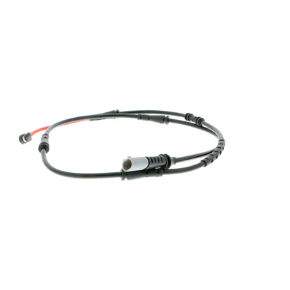 VEMO Warning Contact, brake pad wear V20-72-5165