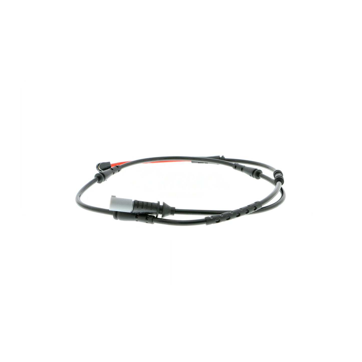 VEMO Warning Contact, brake pad wear V20-72-5165