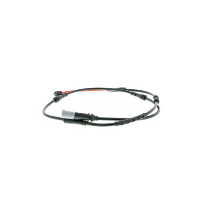 VEMO Warning Contact, brake pad wear V20-72-5165