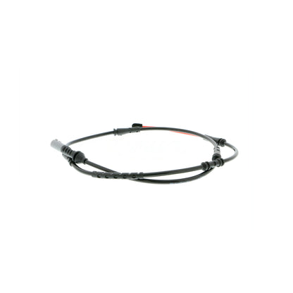 VEMO Warning Contact, brake pad wear V20-72-5165