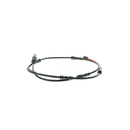 VEMO Warning Contact, brake pad wear V20-72-5165