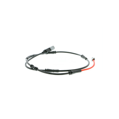 VEMO Warning Contact, brake pad wear V20-72-5165