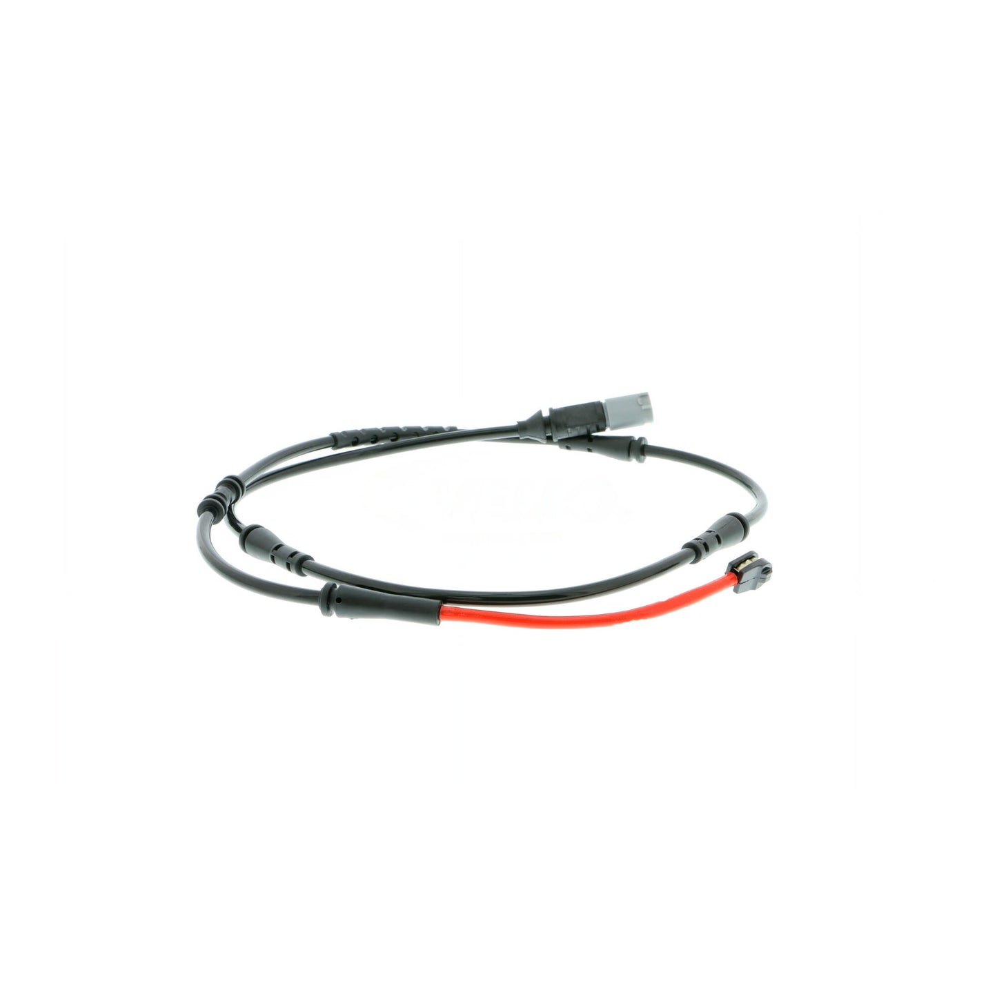 VEMO Warning Contact, brake pad wear V20-72-5165