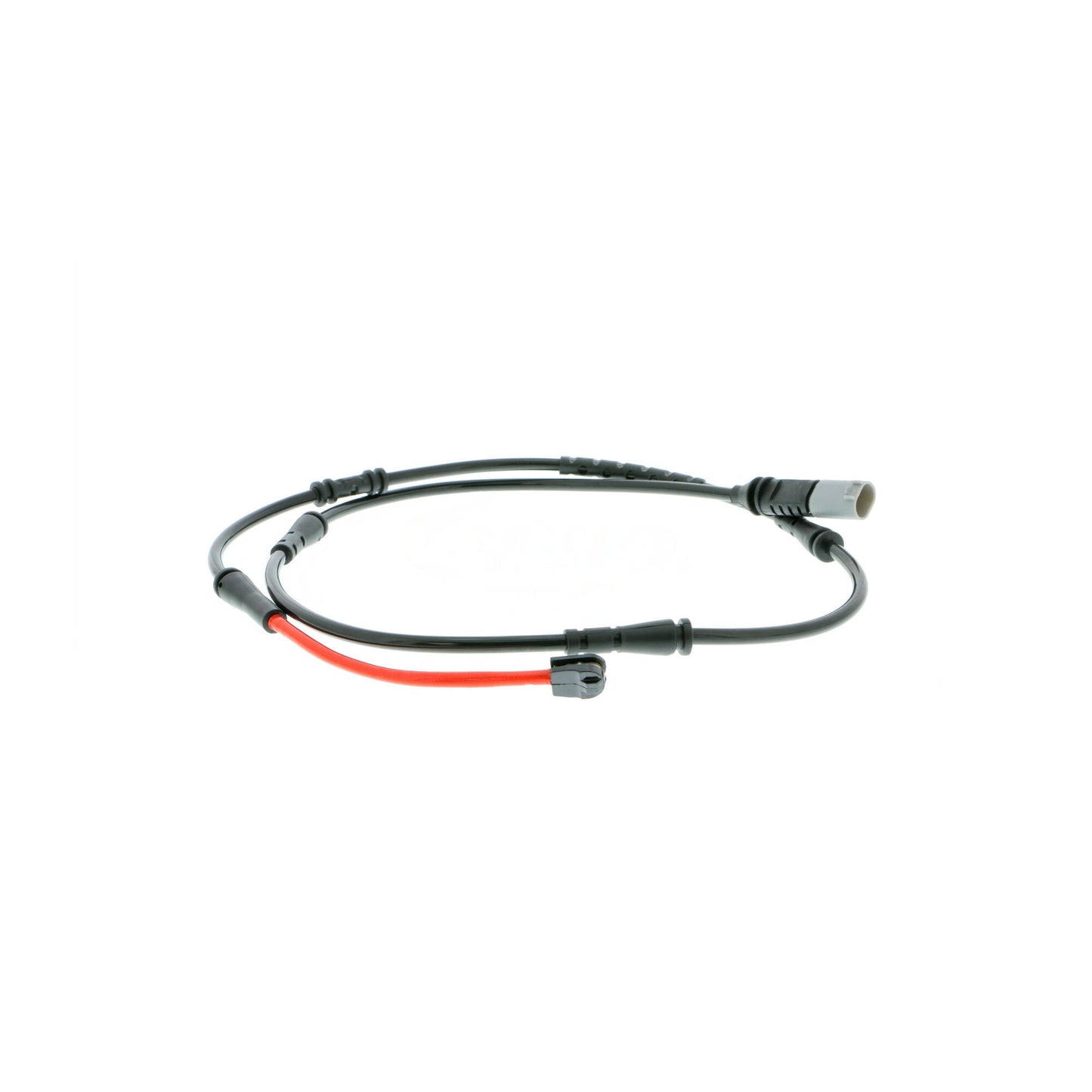 VEMO Warning Contact, brake pad wear V20-72-5165