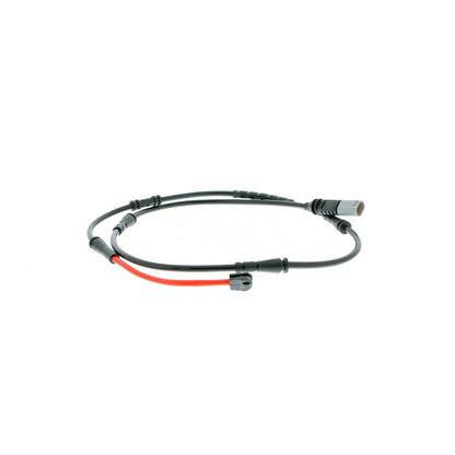 VEMO Warning Contact, brake pad wear V20-72-5165