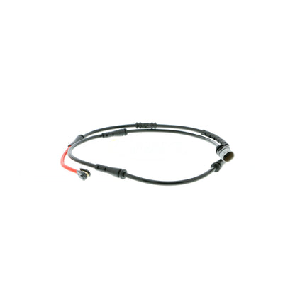 VEMO Warning Contact, brake pad wear V20-72-5165