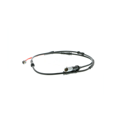 VEMO Warning Contact, brake pad wear V20-72-5165