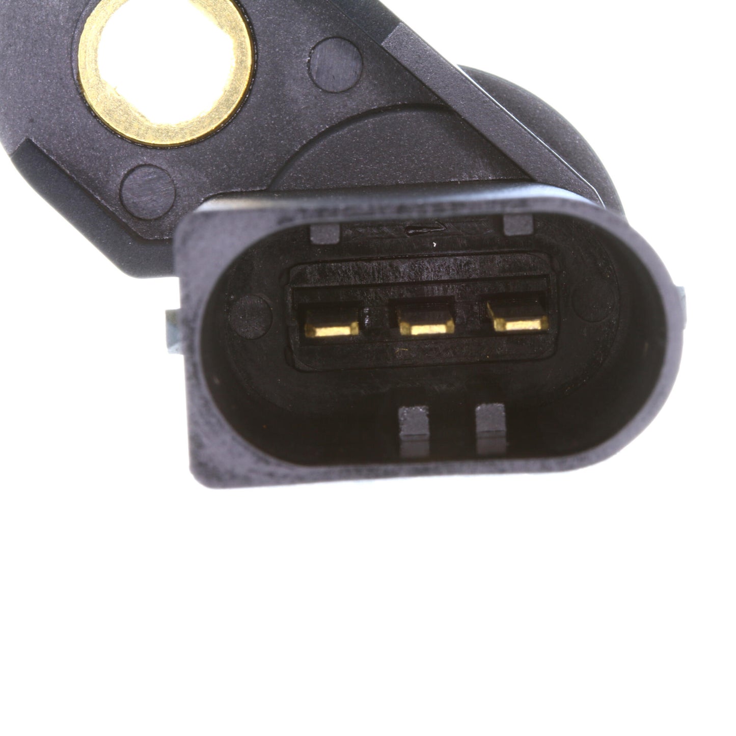 VEMO Sensor, crankshaft pulse V20-72-5166