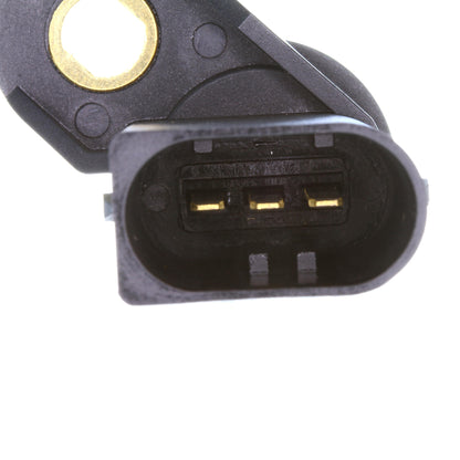 VEMO Sensor, crankshaft pulse V20-72-5166