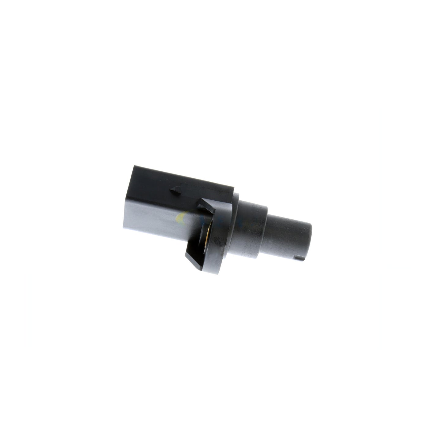 VEMO Sensor, crankshaft pulse V20-72-5166