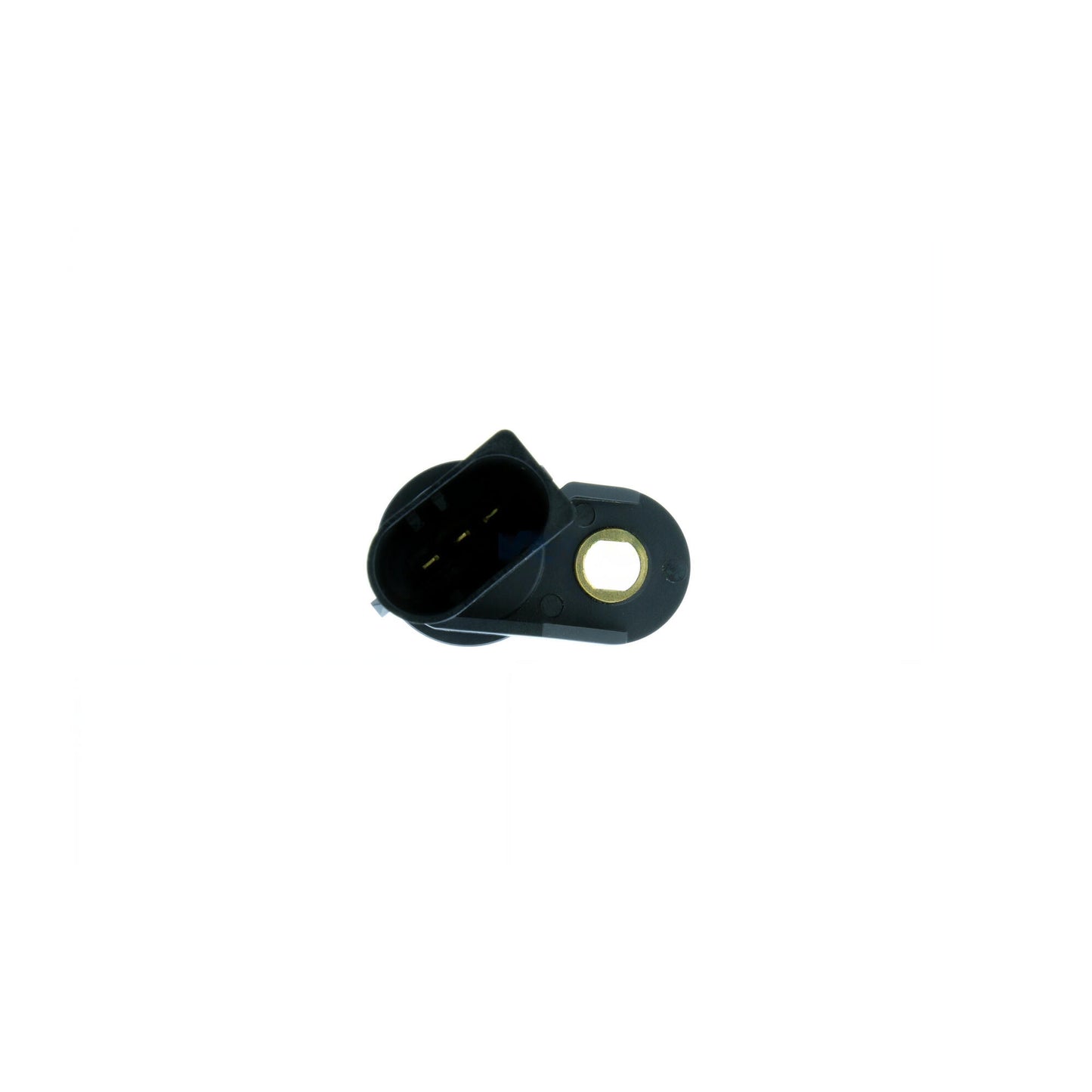 VEMO Sensor, crankshaft pulse V20-72-5166