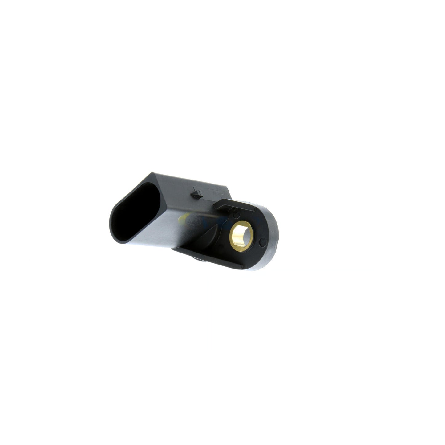 VEMO Sensor, crankshaft pulse V20-72-5166