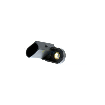 VEMO Sensor, crankshaft pulse V20-72-5166