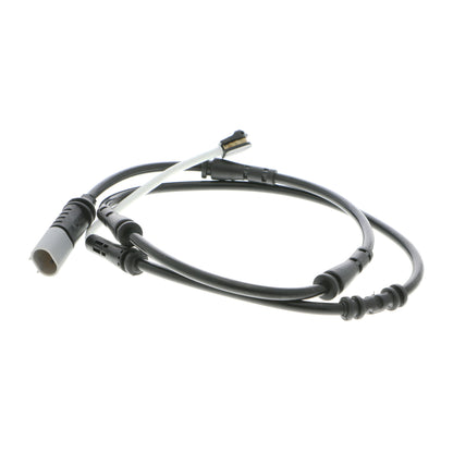 VEMO Warning Contact, brake pad wear V20-72-5167