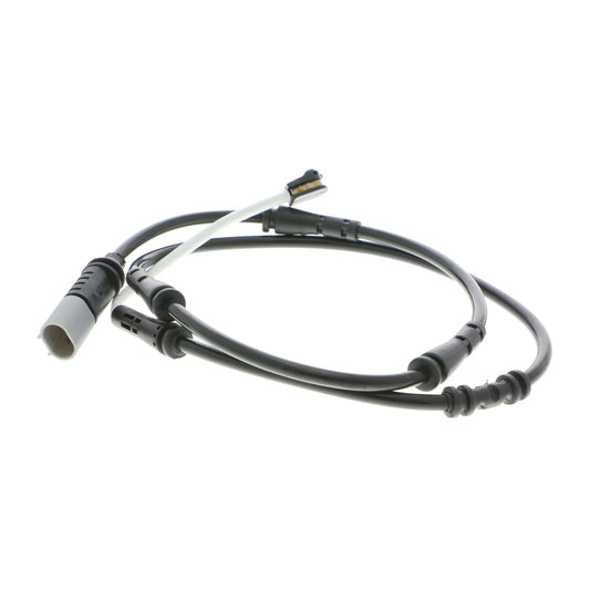 VEMO Warning Contact, brake pad wear V20-72-5167