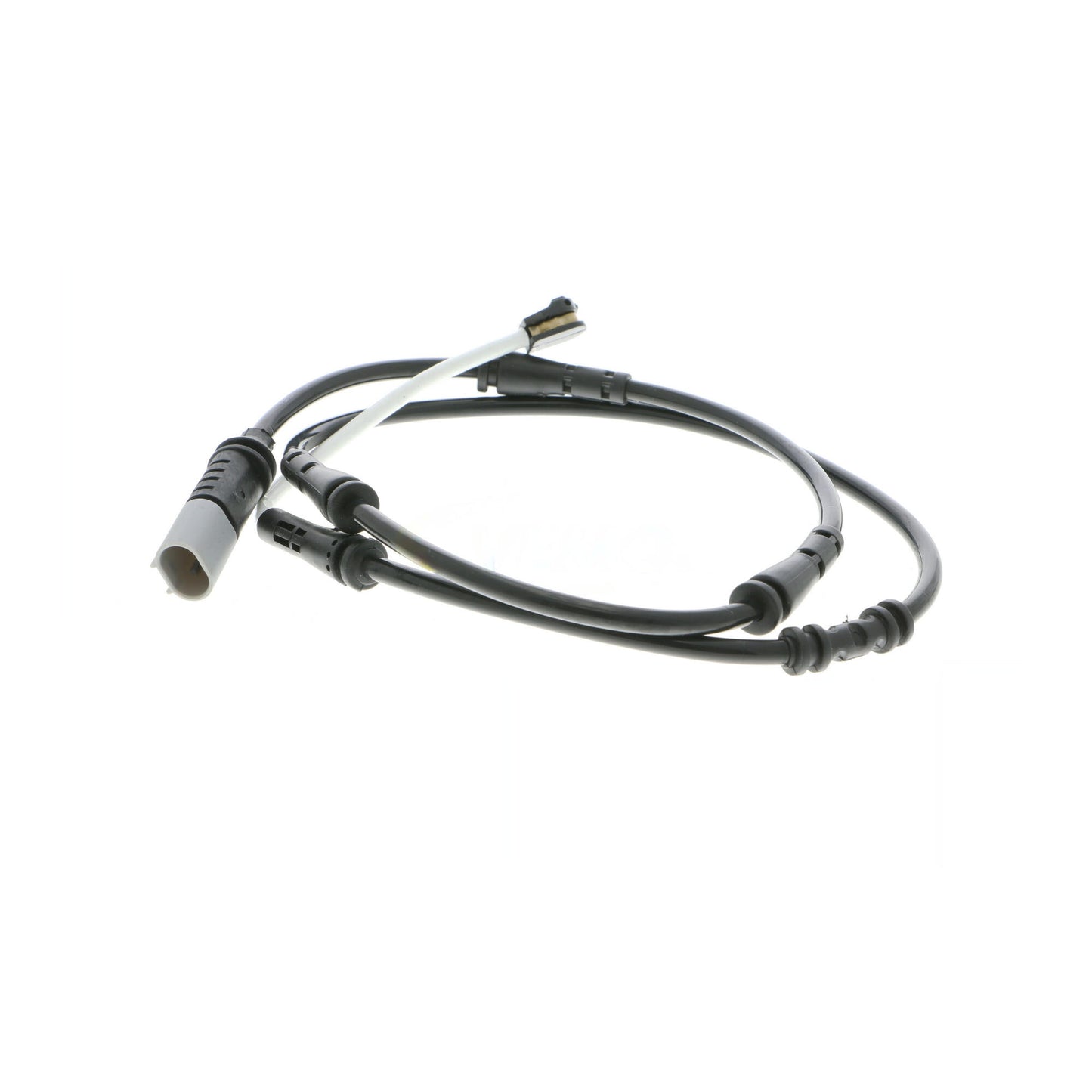 VEMO Warning Contact, brake pad wear V20-72-5167