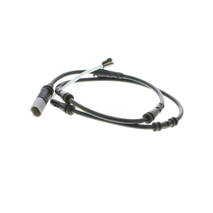 VEMO Warning Contact, brake pad wear V20-72-5167