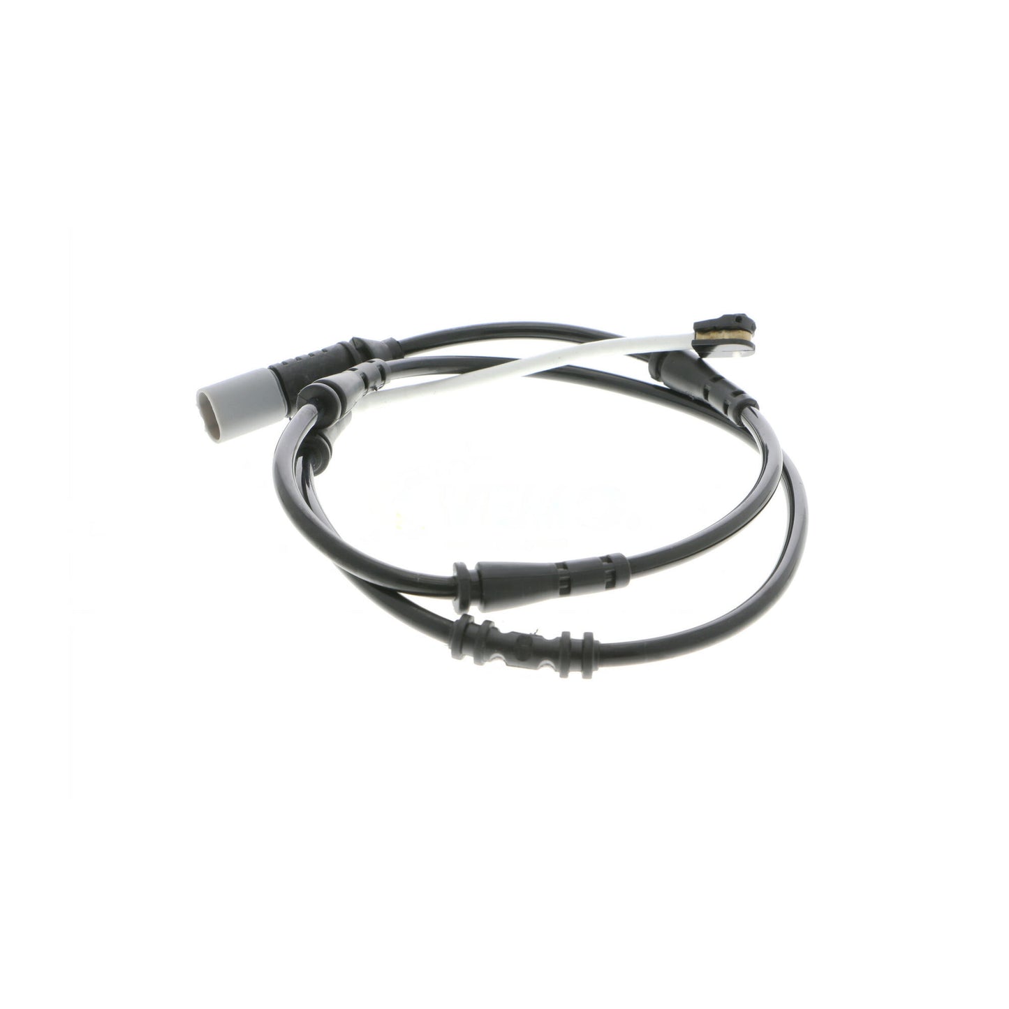 VEMO Warning Contact, brake pad wear V20-72-5167