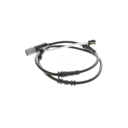 VEMO Warning Contact, brake pad wear V20-72-5167