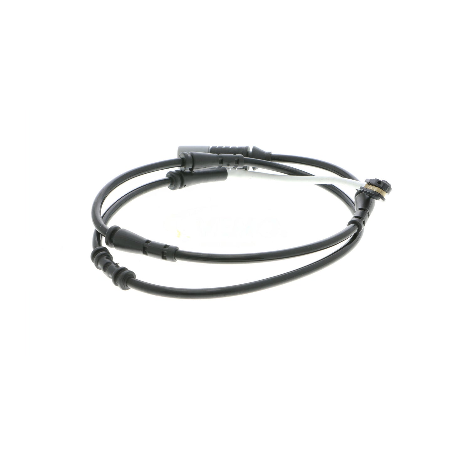 VEMO Warning Contact, brake pad wear V20-72-5167