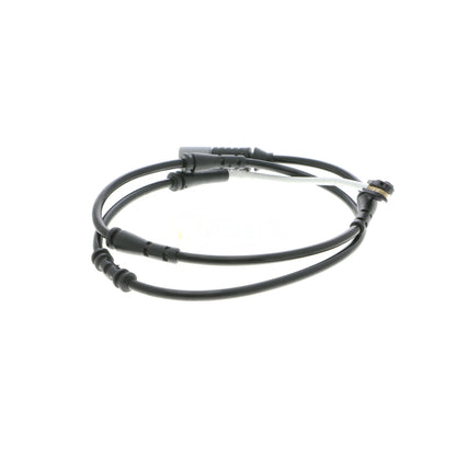 VEMO Warning Contact, brake pad wear V20-72-5167
