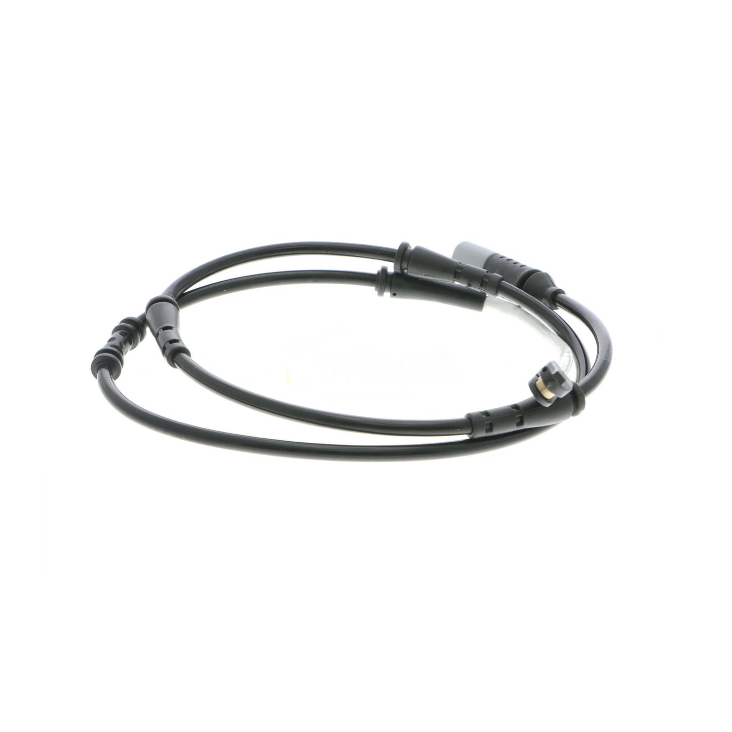 VEMO Warning Contact, brake pad wear V20-72-5167