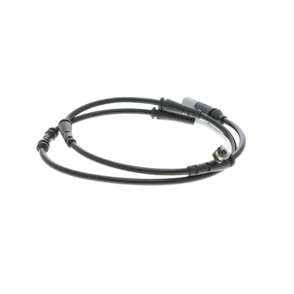 VEMO Warning Contact, brake pad wear V20-72-5167