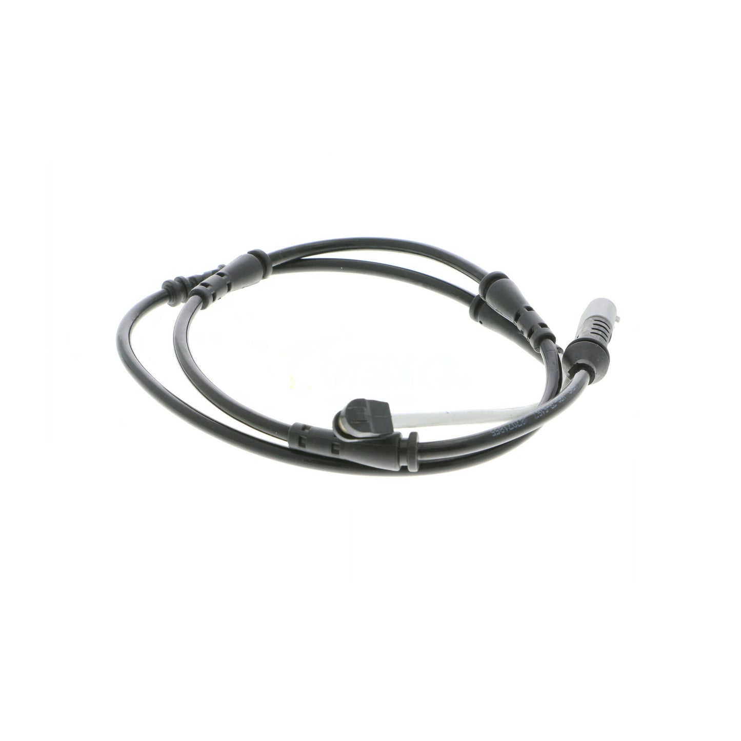 VEMO Warning Contact, brake pad wear V20-72-5167