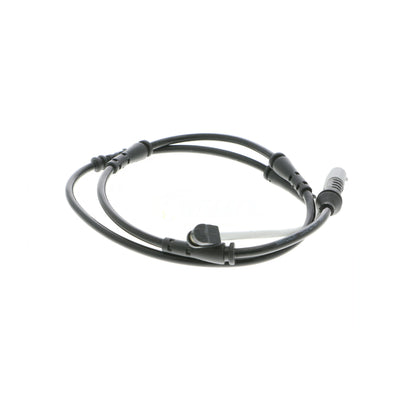 VEMO Warning Contact, brake pad wear V20-72-5167