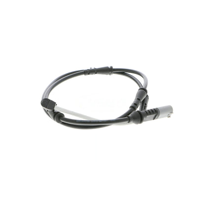 VEMO Warning Contact, brake pad wear V20-72-5167