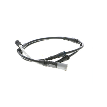 VEMO Warning Contact, brake pad wear V20-72-5167