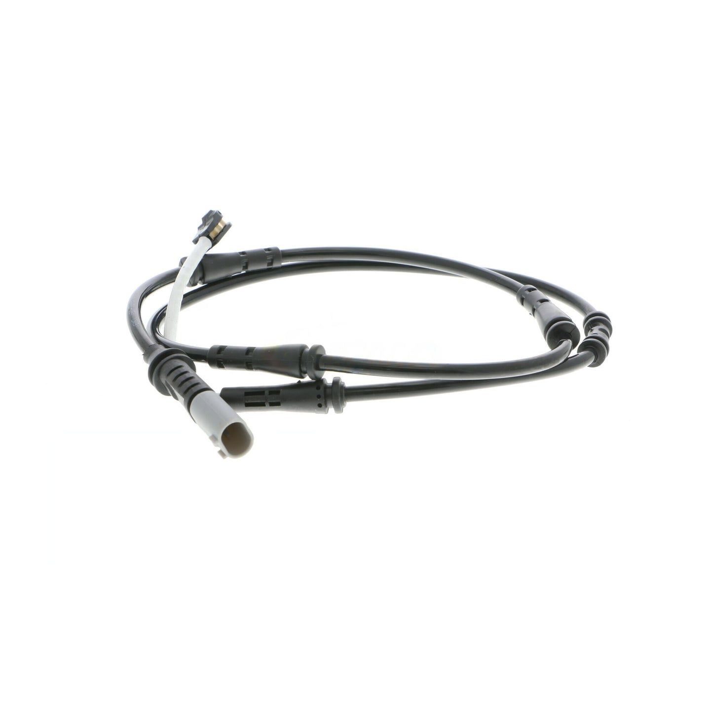 VEMO Warning Contact, brake pad wear V20-72-5167