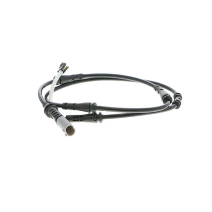 VEMO Warning Contact, brake pad wear V20-72-5167