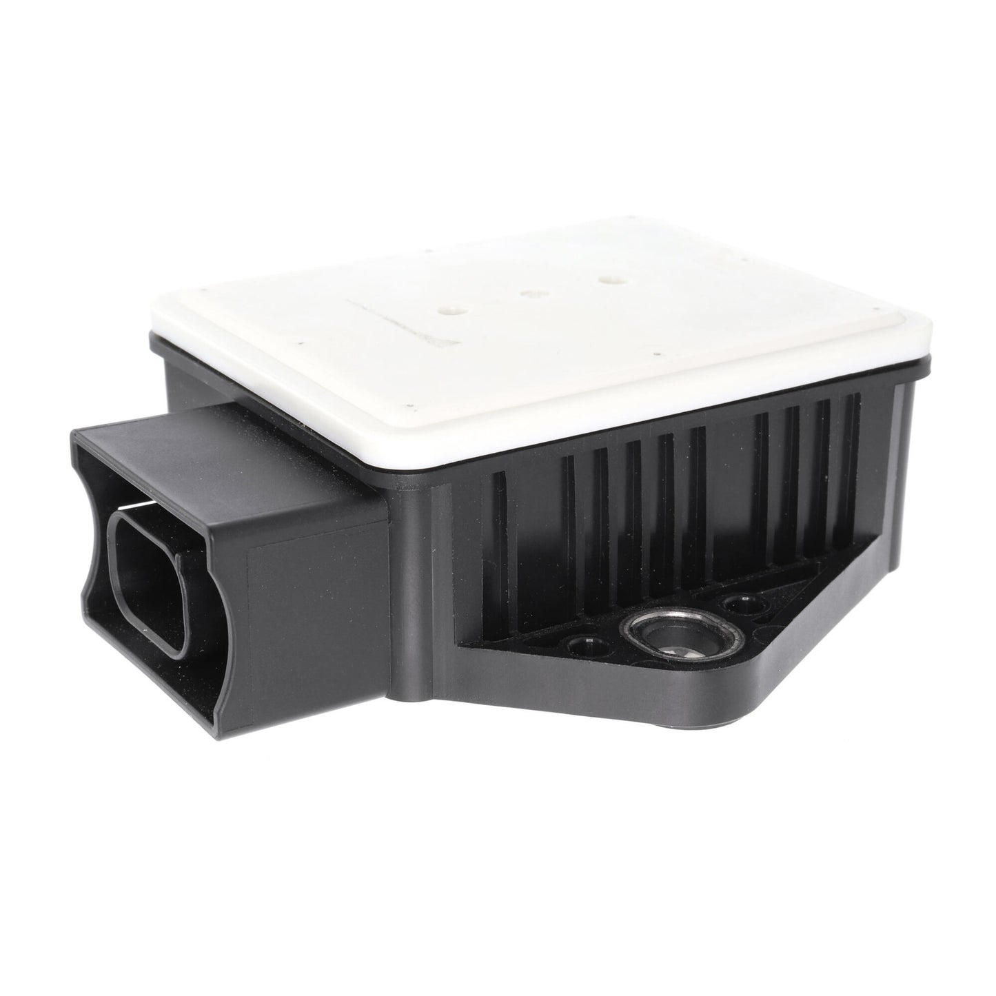 VEMO Sensor, longitudinal-/lateral accelerati V20-72-5171