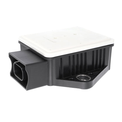 VEMO Sensor, longitudinal-/lateral accelerati V20-72-5171