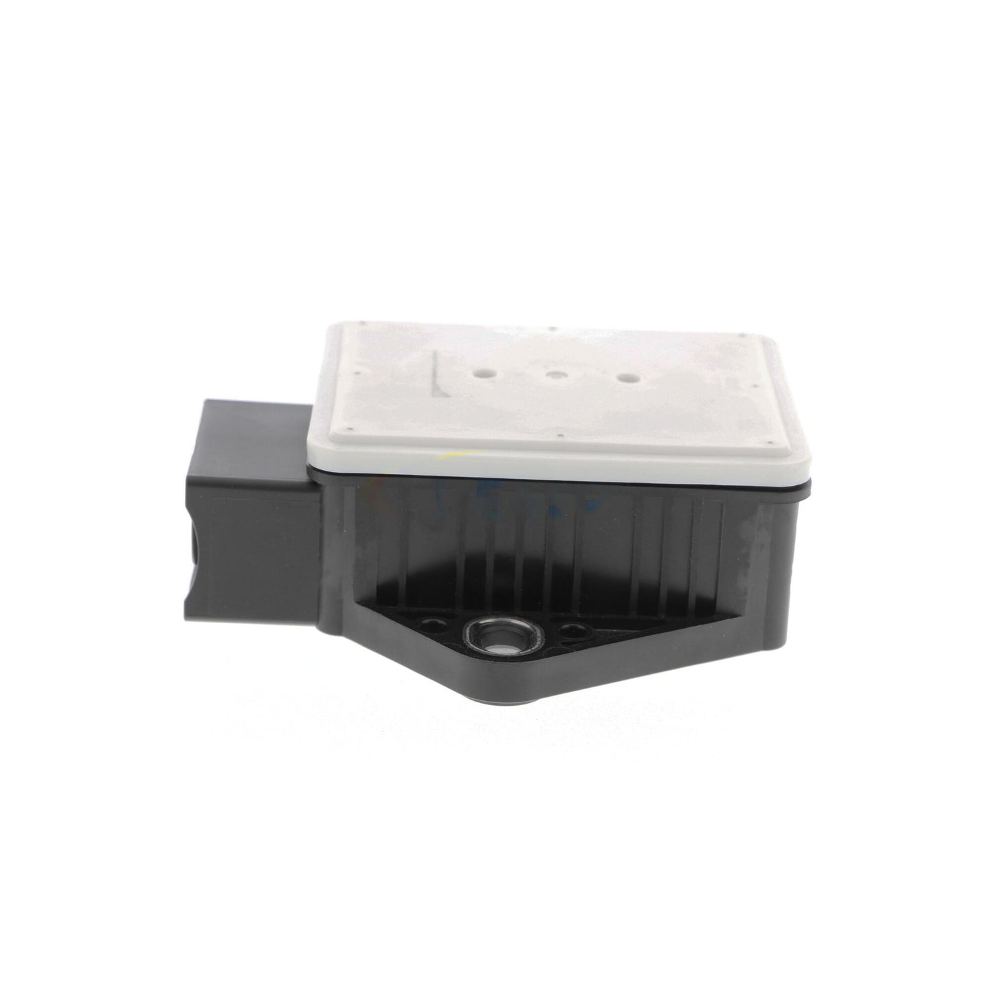 VEMO Sensor, longitudinal-/lateral accelerati V20-72-5171