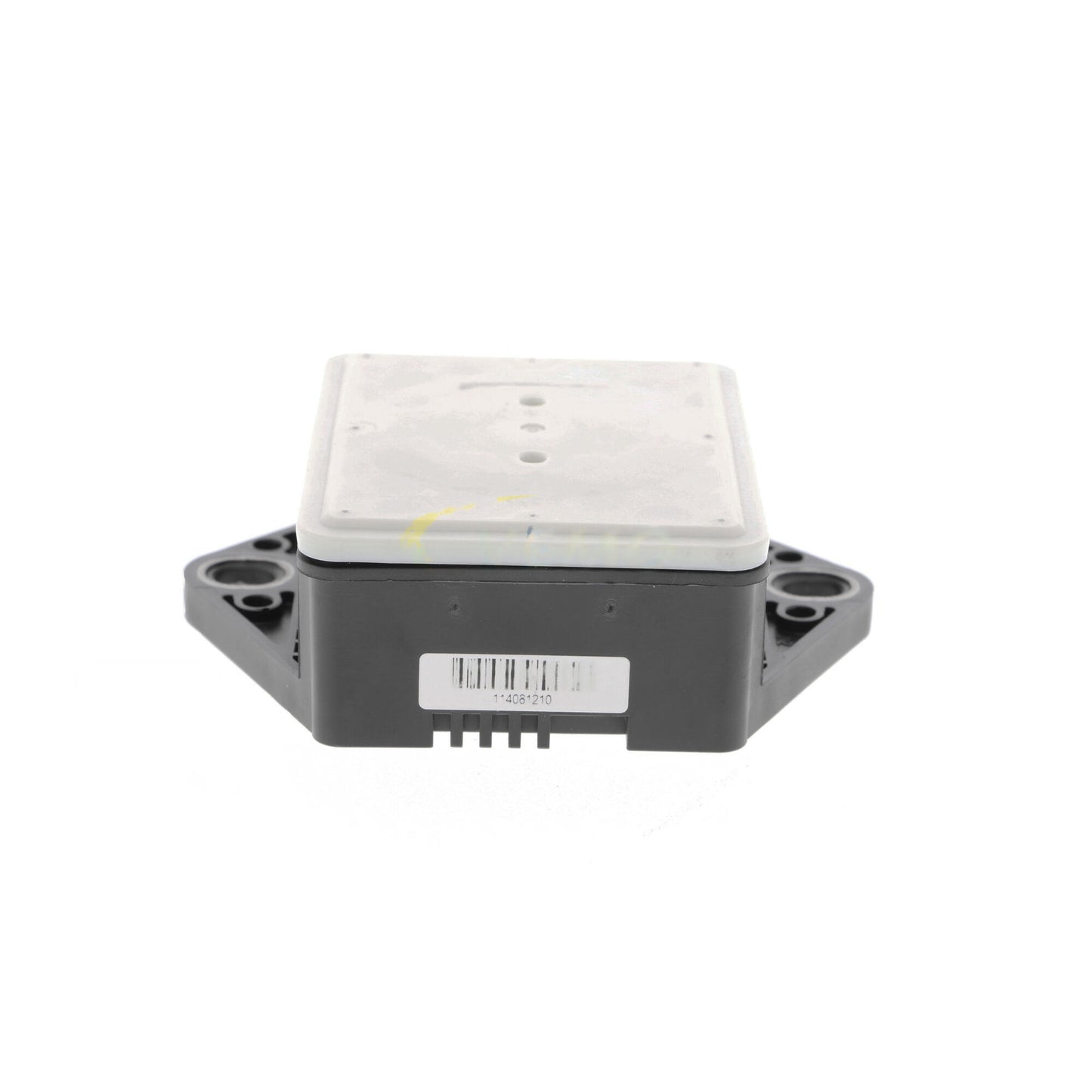 VEMO Sensor, longitudinal-/lateral accelerati V20-72-5171