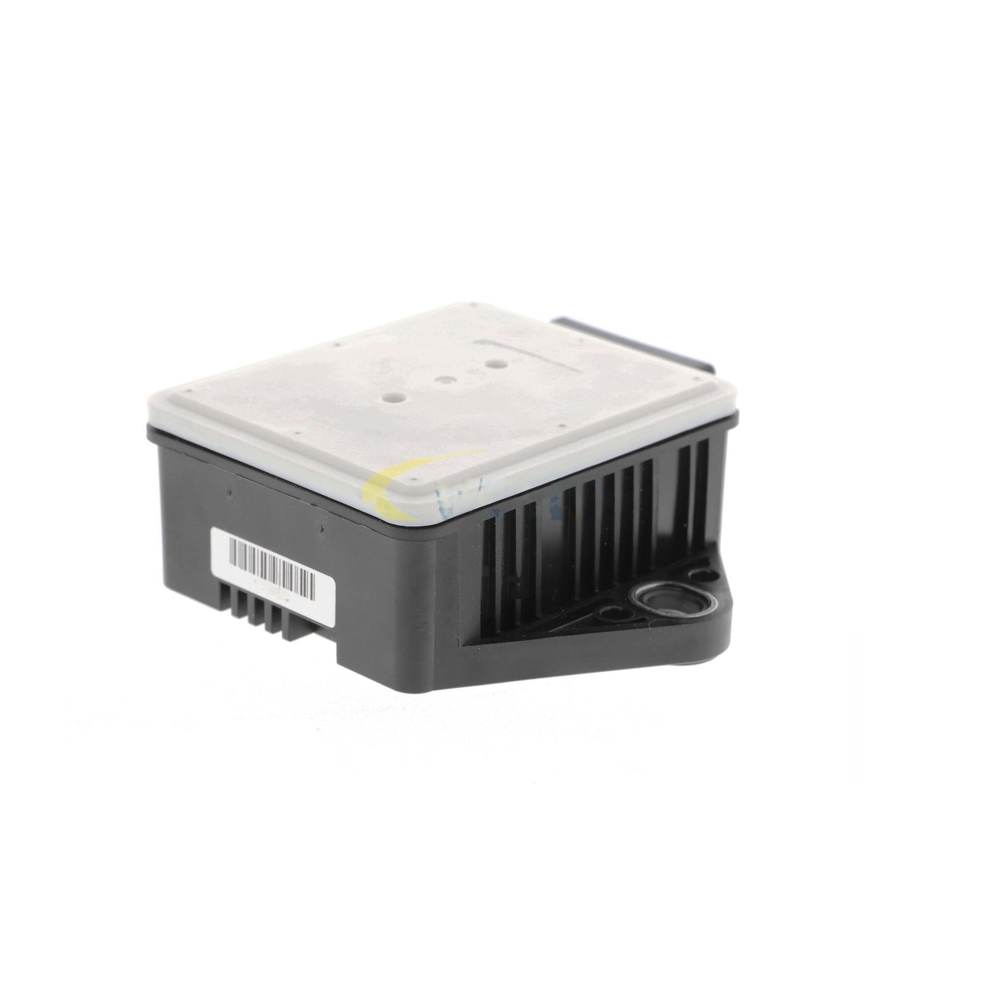 VEMO Sensor, longitudinal-/lateral accelerati V20-72-5171