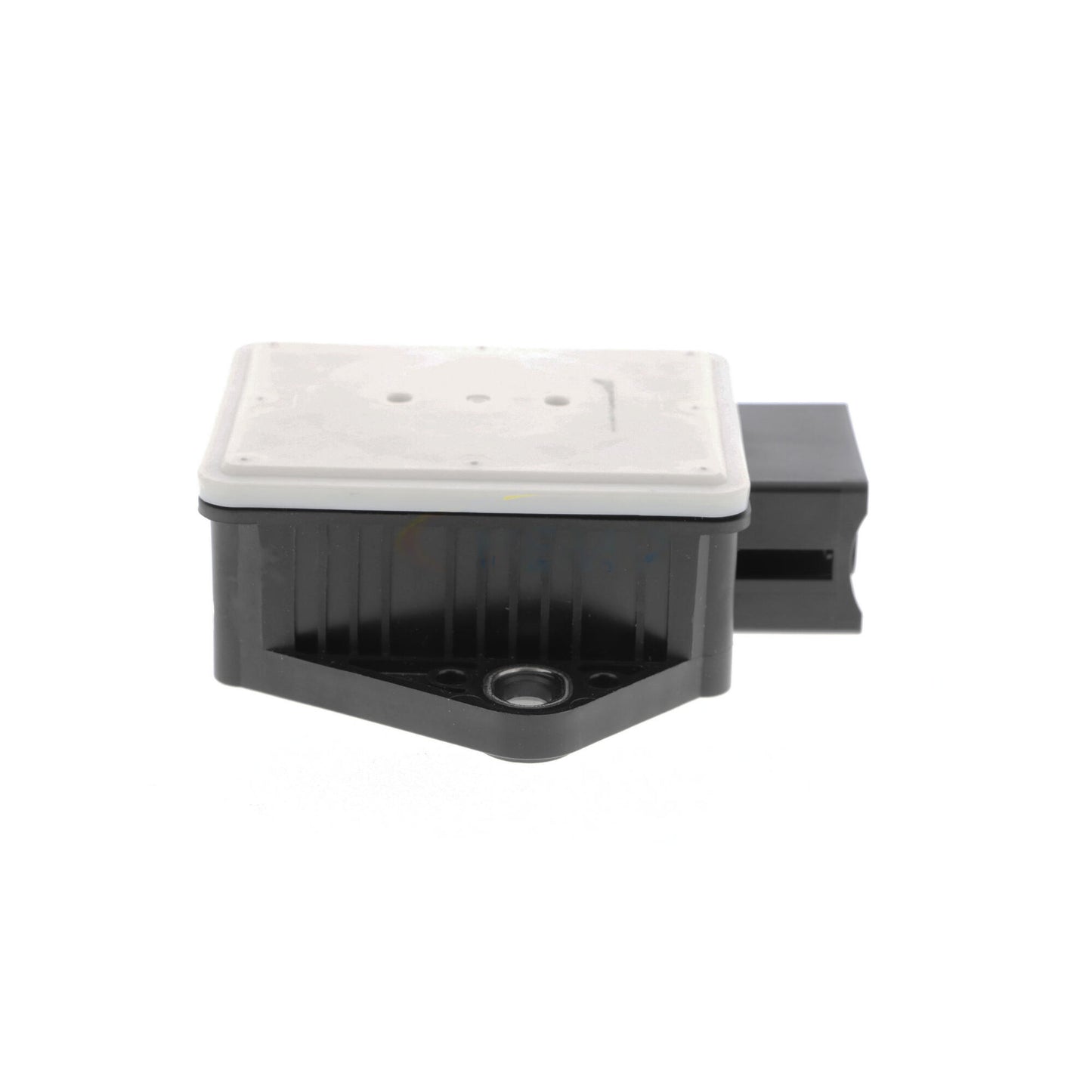 VEMO Sensor, longitudinal-/lateral accelerati V20-72-5171