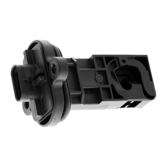 VEMO Mass Air Flow Sensor V20-72-5173