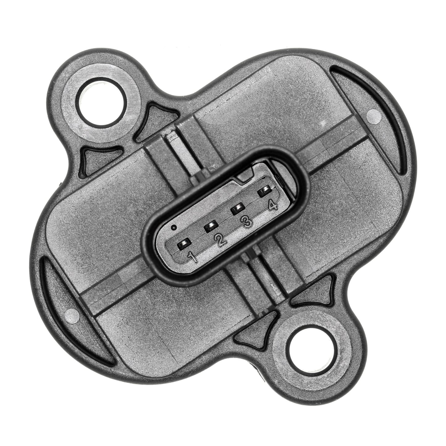 VEMO Mass Air Flow Sensor V20-72-5173