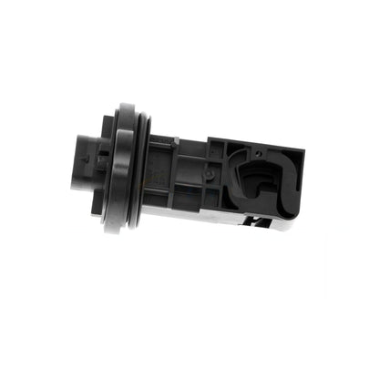 VEMO Mass Air Flow Sensor V20-72-5173