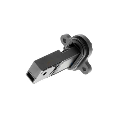 VEMO Mass Air Flow Sensor V20-72-5173