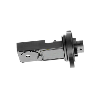 VEMO Mass Air Flow Sensor V20-72-5173