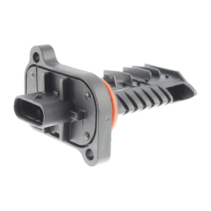 VEMO Mass Air Flow Sensor V20-72-5174