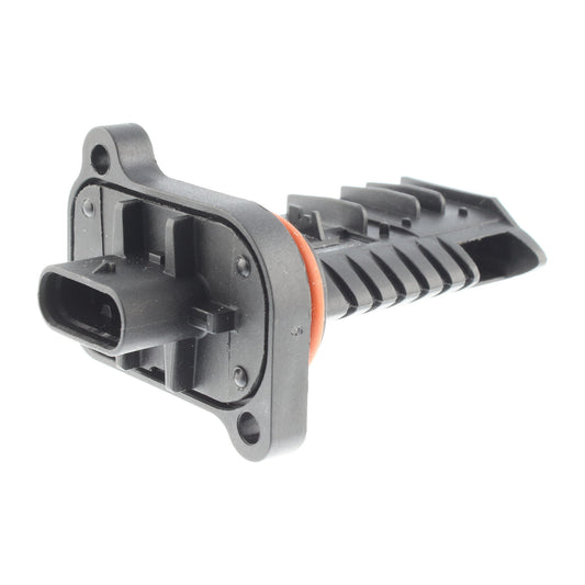 VEMO Mass Air Flow Sensor V20-72-5174