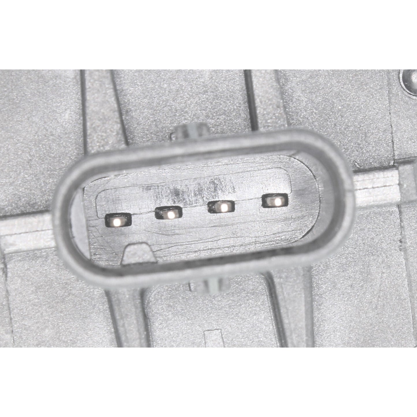 VEMO Mass Air Flow Sensor V20-72-5174